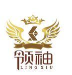 东森平台登录